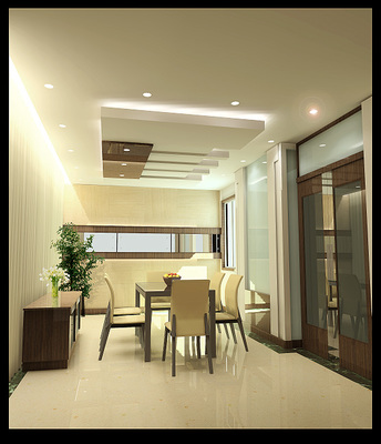 品牌加盟與專業服務雙輪驅動 北京祥和興業裝飾工程解析