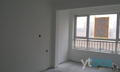 匠心筑家，品質(zhì)呈現(xiàn)——世恩裝飾公司精品完整施工案例全解析