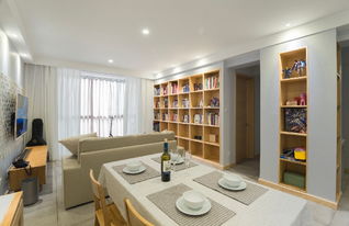 暖陽(yáng)下的設(shè)計(jì)之光 鴻鵠裝飾設(shè)計(jì)如何點(diǎn)亮品牌廣告