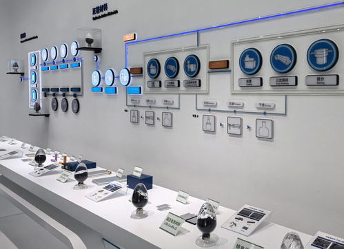 湖南“兩個創新”加速融合，制造強省乘勢躍升