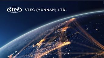 昆明奧遠科技 一站式網絡技術服務專家，賦能云南企業(yè)數字化轉型